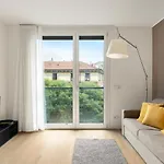 Tolomeo Appartement