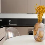 Tolomeo Appartement Milan
