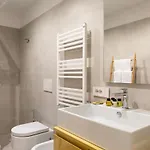 Appartement Tolomeo