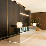 Tolomeo * Milan