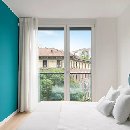 Tolomeo Milano